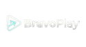 Bravoplay