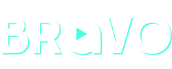 Bravoplay
